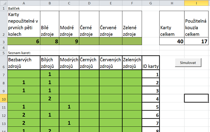 Xhola00 simulace balicek.png