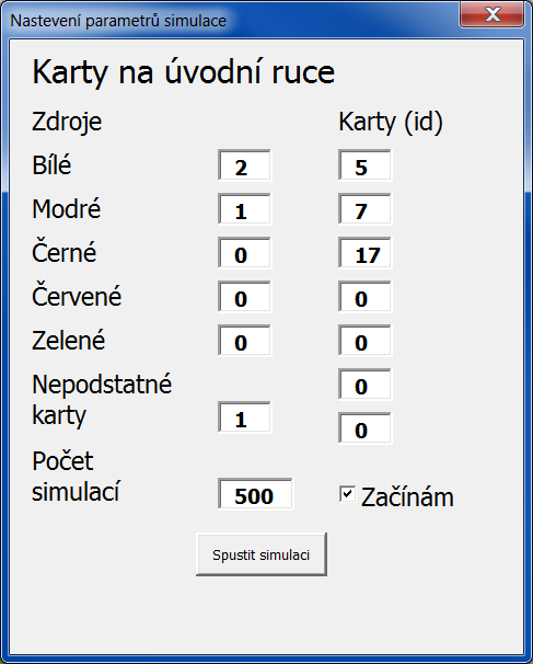 Xhola00 simulace ruka.png