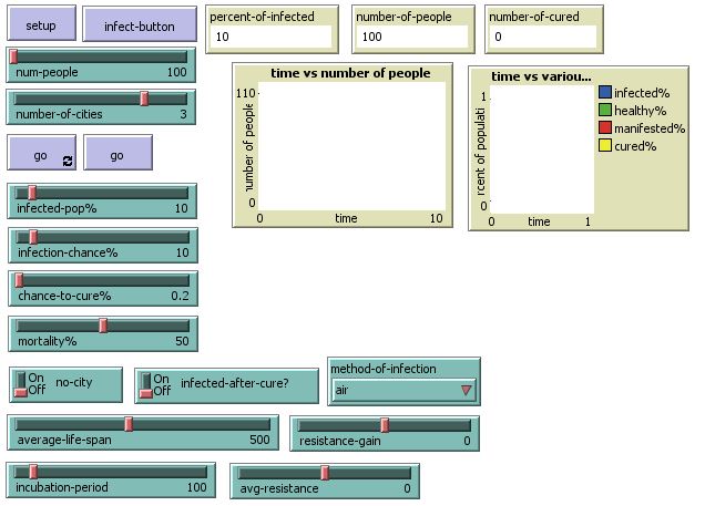 Xvism00 interfaceJPG.JPG