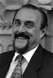 File:Zimbardo.jpg