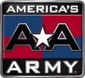 Americas army.jpg