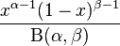 Beta pdf.png