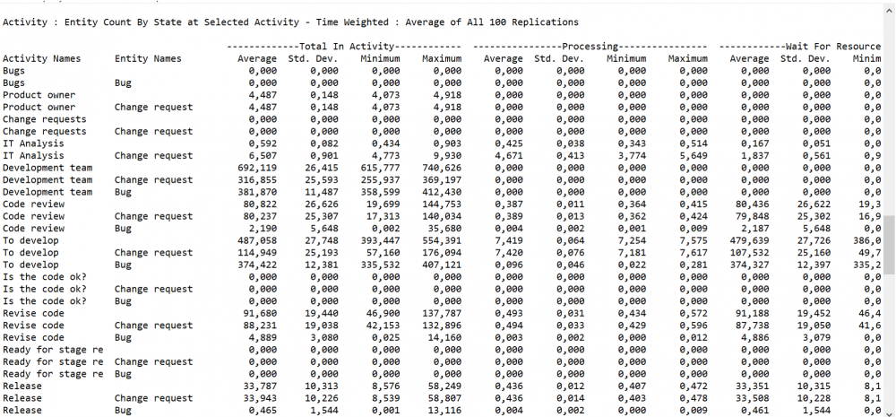 Default stuckpng.png