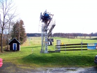 Horní Rokytnice nad Jizerou, vlek Tatrapoma a sjezdovka.jpg