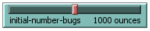 Initial-number-bugs5.png