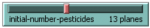 Initial-number-pesticides3.png