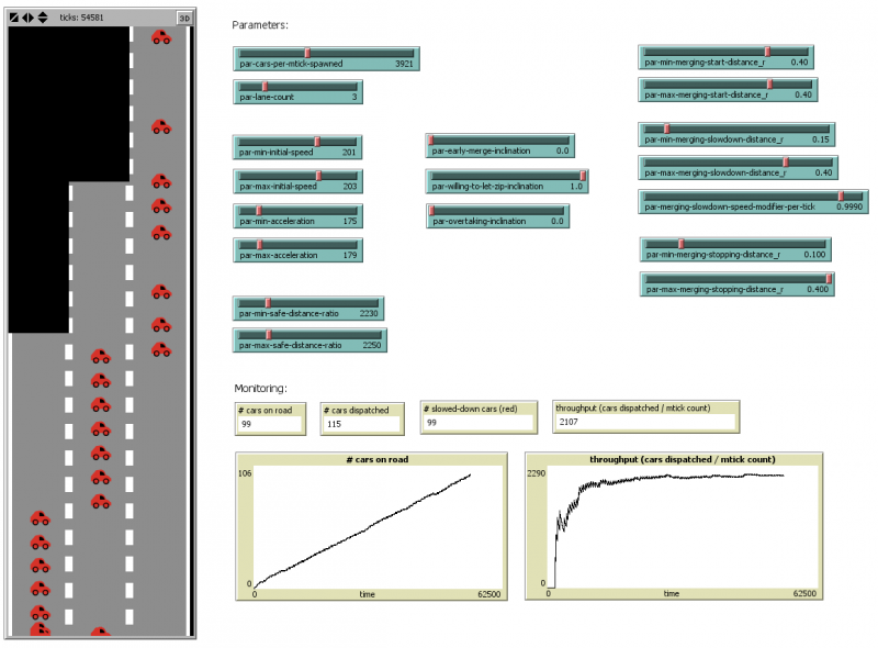 File:Lane mergers41 merge distances A interface small.png