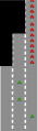 Lane mergers43 speeddifferences interface small.png