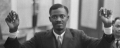 Lumumba.png