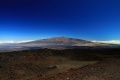 Mauna Kea - štítová sopka.jpg