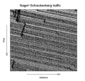 Nagel-Schreckenberg trafficModel.PNG