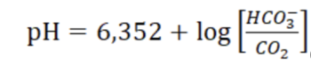 PH formula.png