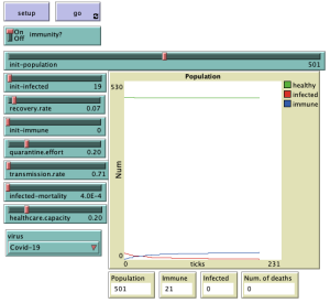 Pandemic spread ui.png