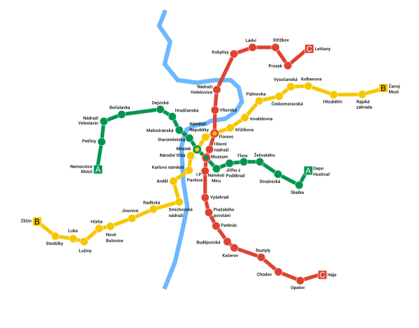 Prague metro plan.png