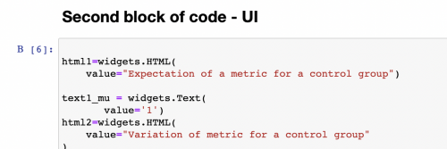 Second Block of code.jpg