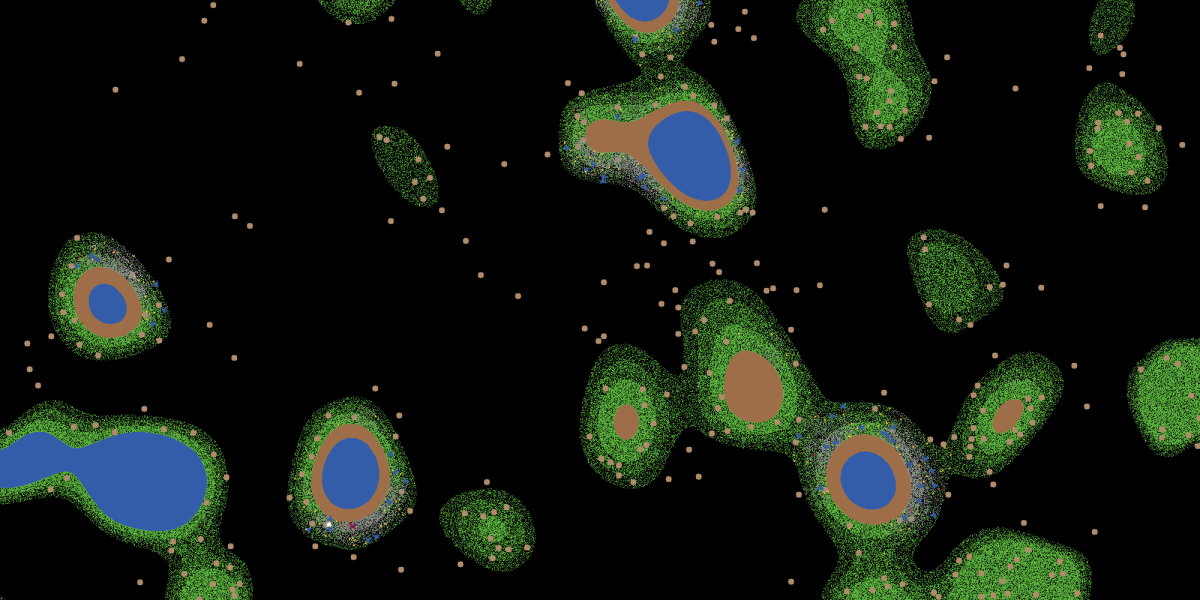 Semestralka view.png