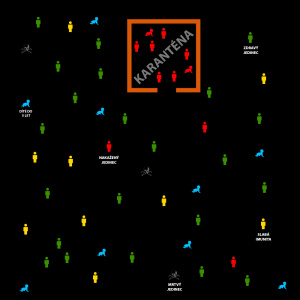 Spalnicky simulation.jpg