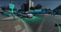Waymo self driving car.jpg